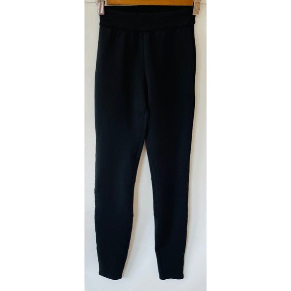 𝅺KENDALL & KYLIE LEGGINGS 
